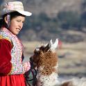 Peru 0796